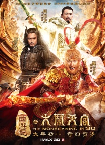 久久精品久久精品
